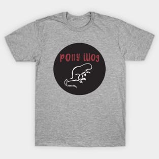 PollyWog T-Shirt